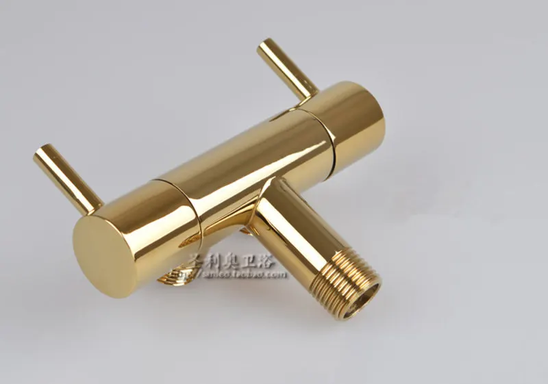 b5.12