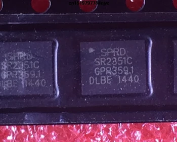 

SR2351C bga 10pcs
