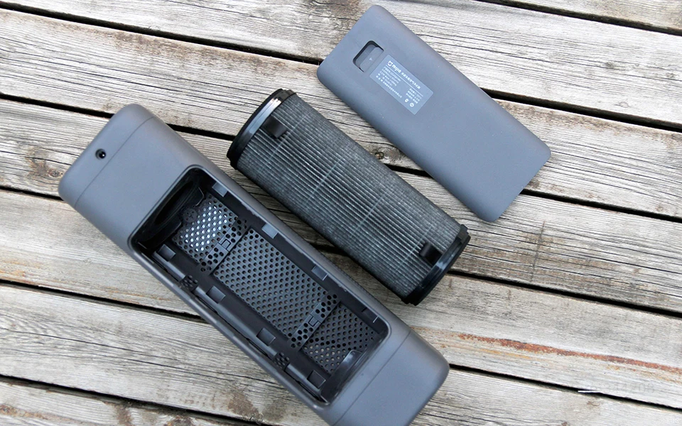 63031447f90ee1d98bce2ef6f7b12ee1