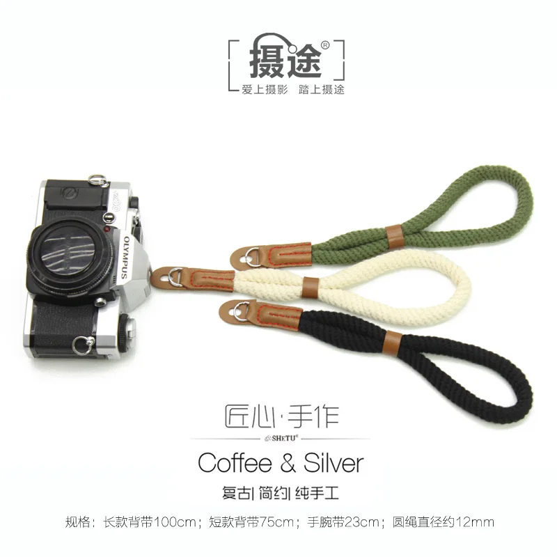 TB2D4jXoXXXXXcPXXXXXXXXXXXX_!!100467635