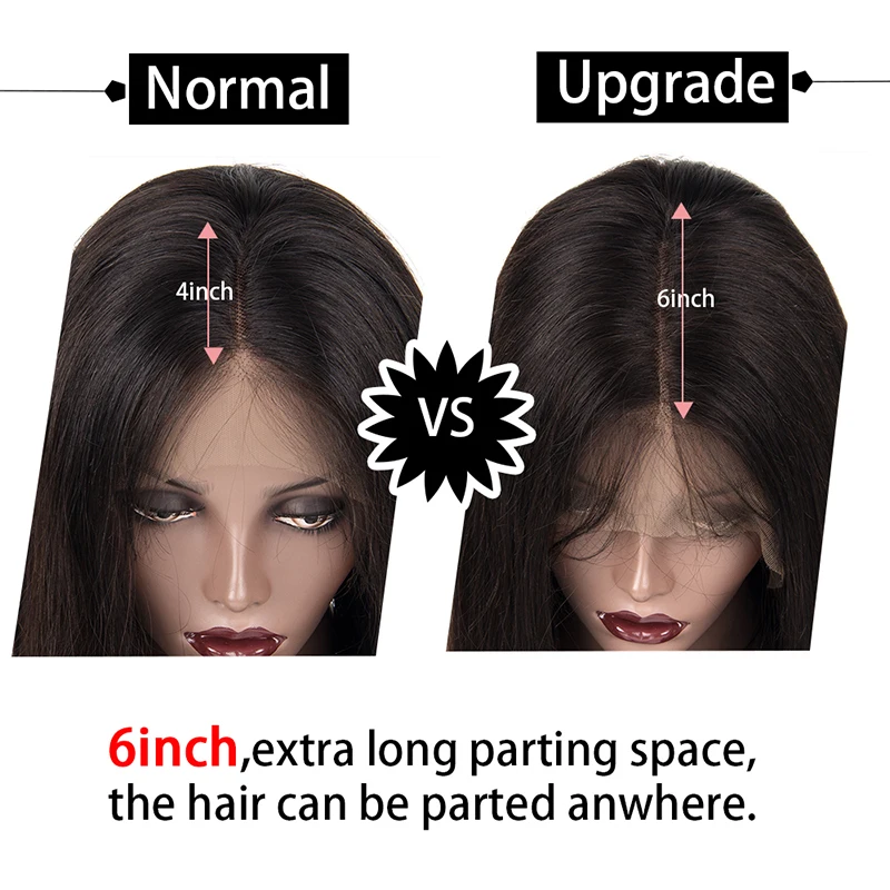 13X6wig (3)