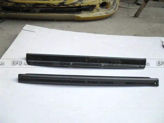 RX7 FC Carbon Door sill(6)_1
