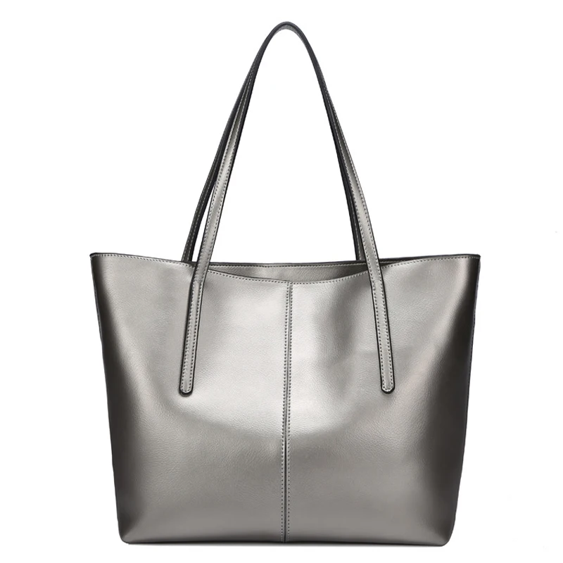 

luxury bags women handbags designer casual women new style fashion bag high quality classic bag for girls Hot selling female bag