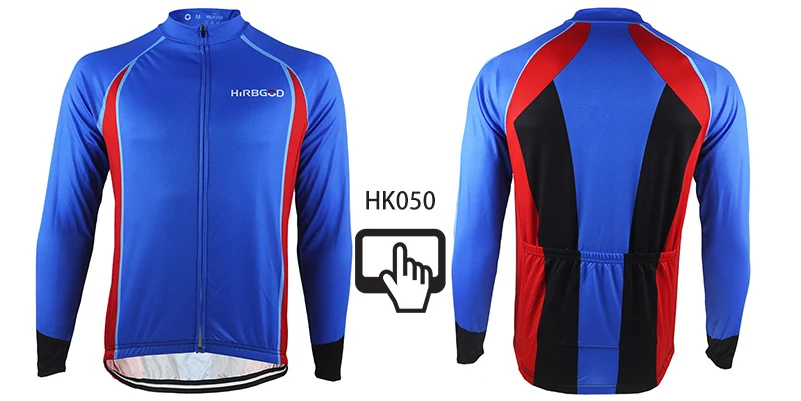 HK050 (21)