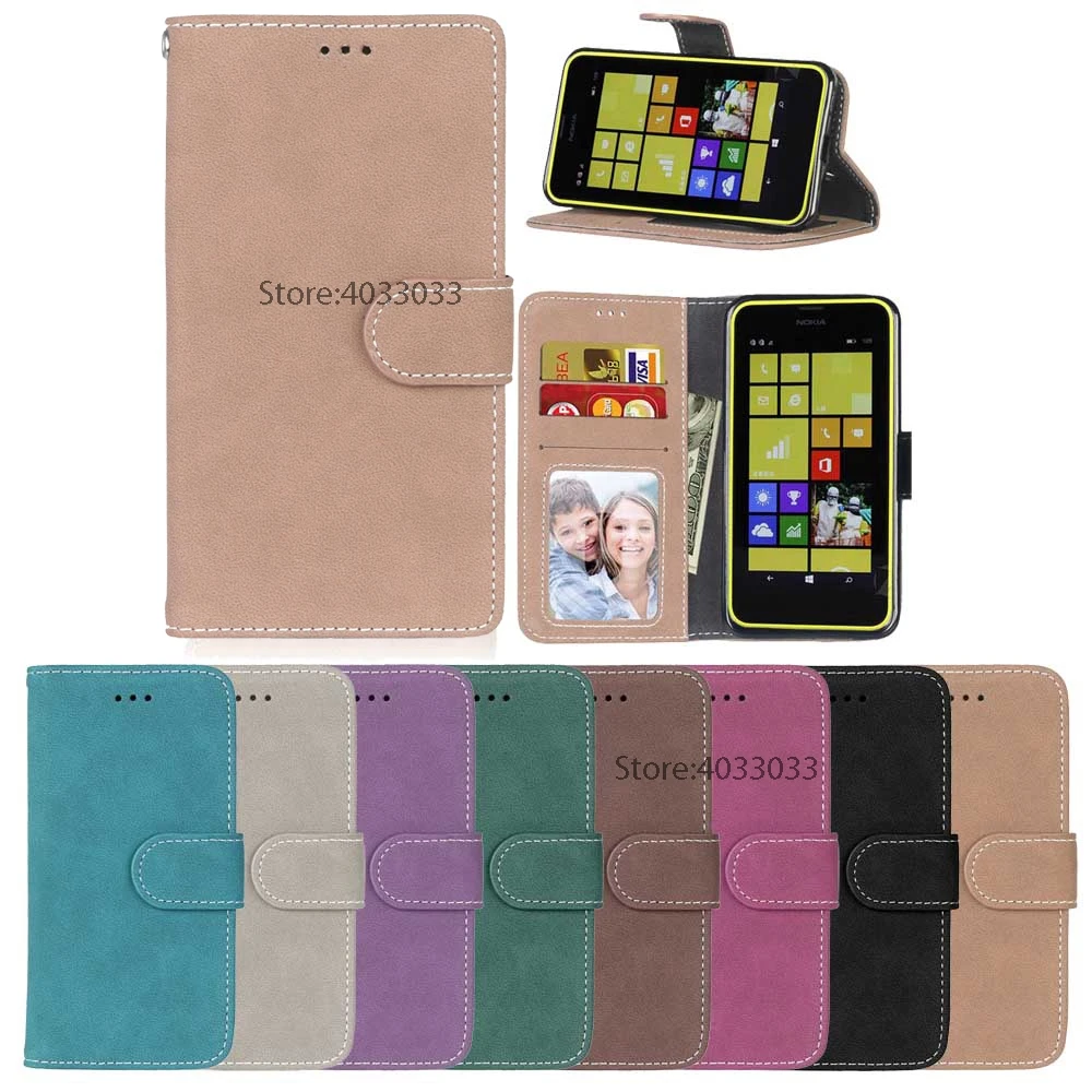 

Flip Frosted Cover for asus ZenFone 4 Max zc554kl zc 554kl ZC554KL 554 KL Case for ZenFone 4 Max zc554 kl smartphone Cover Cases