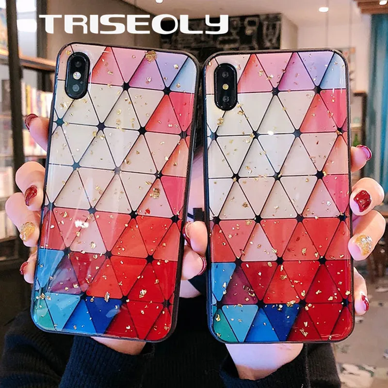 Чехол для Vivo Nex S A X21 Ud I V7 V5 Plus X20 X9s X9 Y66 Y67 Y85 Y79 Y83 Y97 TPU|Сумки телефона| |