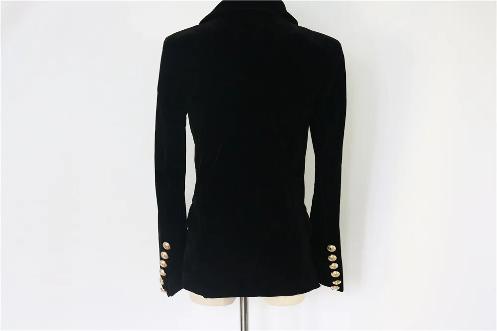 Compare Prices on White Tuxedo Blazer Women- Online
