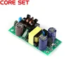 AC-DC Switching Power Supply Board Isolated Switch Step Down Module AC 110V 220v to DC 3.3V 5V 9V 12V 15V 24V ► Photo 2/5