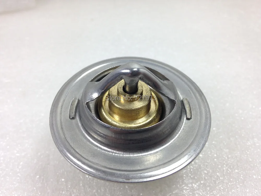 JICOSMOSLU: термостат для CHERY Amulet Karry.480 1306020 4801306020|thermostat assy| |