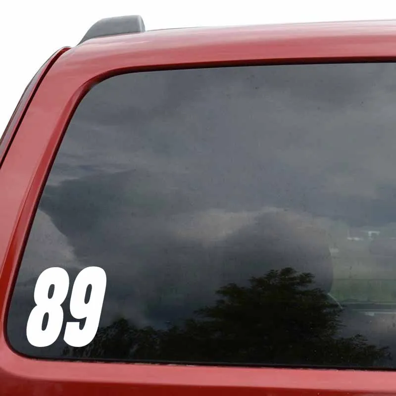 25-53