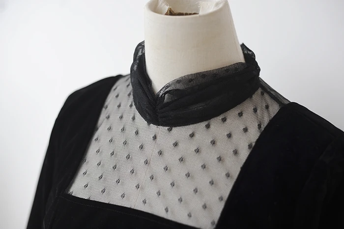 TB2FjYEcPihSKJjy0FeXXbJtpXa_!!931748412