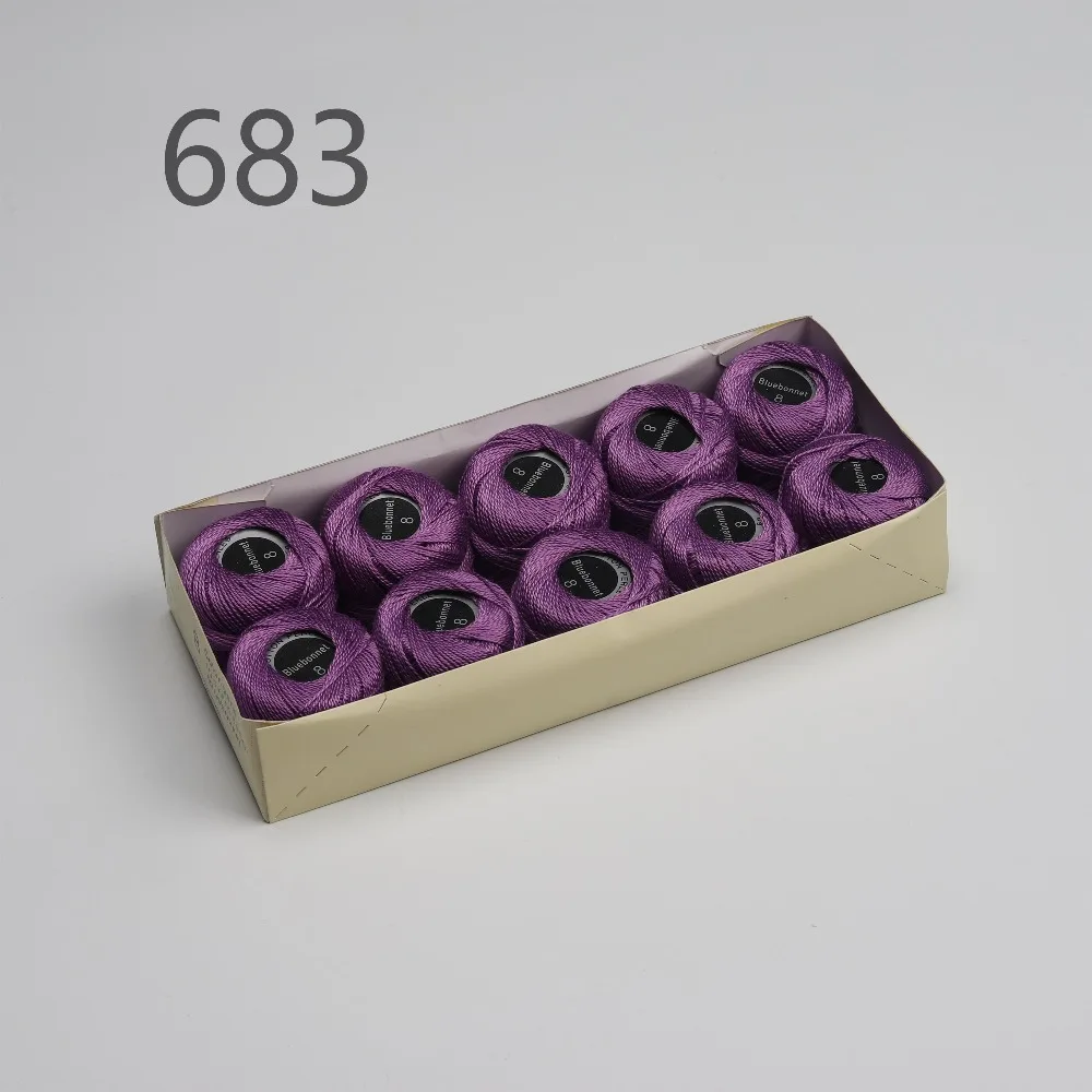 683_