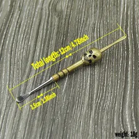 Electronic Cigarettes