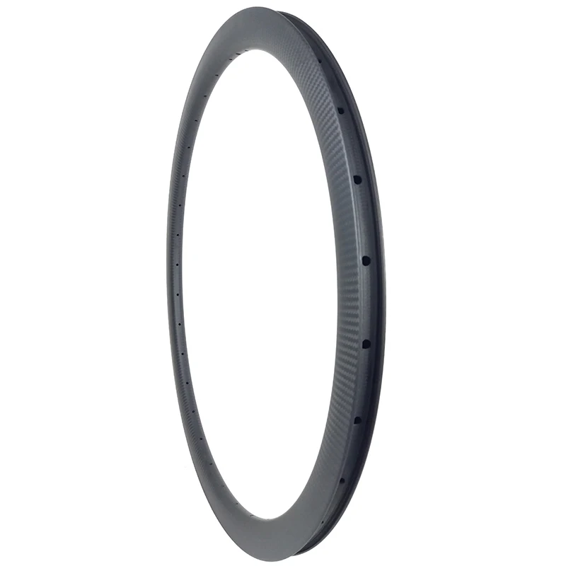 800X800-25