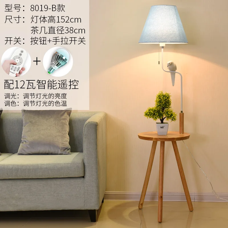 20180417_154040_120
