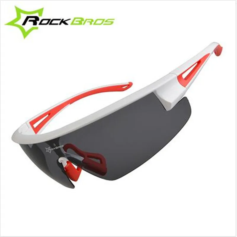 Prix pour ROCKBROS Vélo Lunettes De Soleil Polarisées UV400 Vélo Vélo Lunettes Tour De France Gafas Occhiali Ciclismo Lunettes Vélo ZY 5204 Prix pour ROCKBROS Vélo Lunettes De Soleil Polarisées UV400 Vélo Vélo Lunettes Tour De France Gafas Occhiali Ciclismo Lunettes Vélo ZY 5204