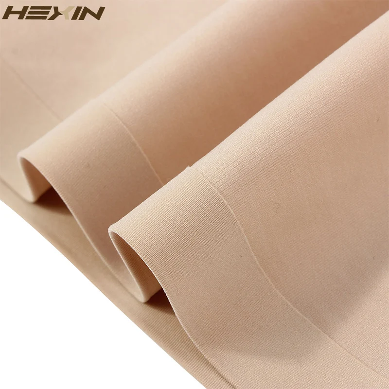 Fitting High Rise Butt Lifter Thigh Slimmer Tummy Control 09