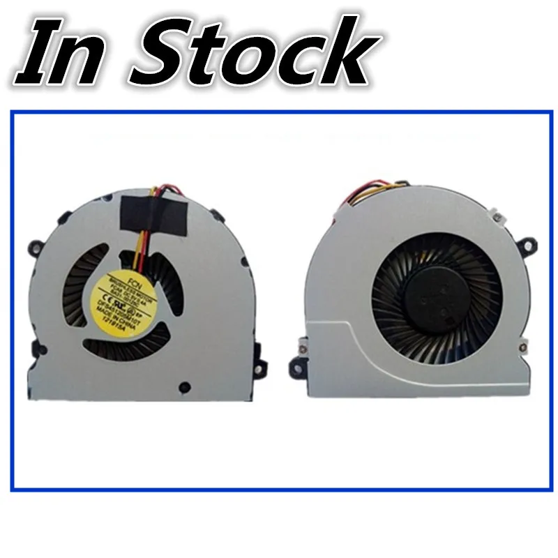 

New Laptop CPU Cooler Fan For Dell 5000 Series 5545 5547 5447 5542 5543 5448 5548 15mr-1528s CPU FAN
