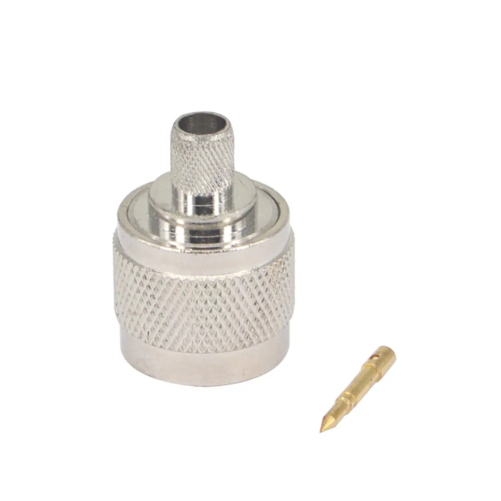 OL-3997 (8)