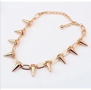 2994659256_1872858838.400x400