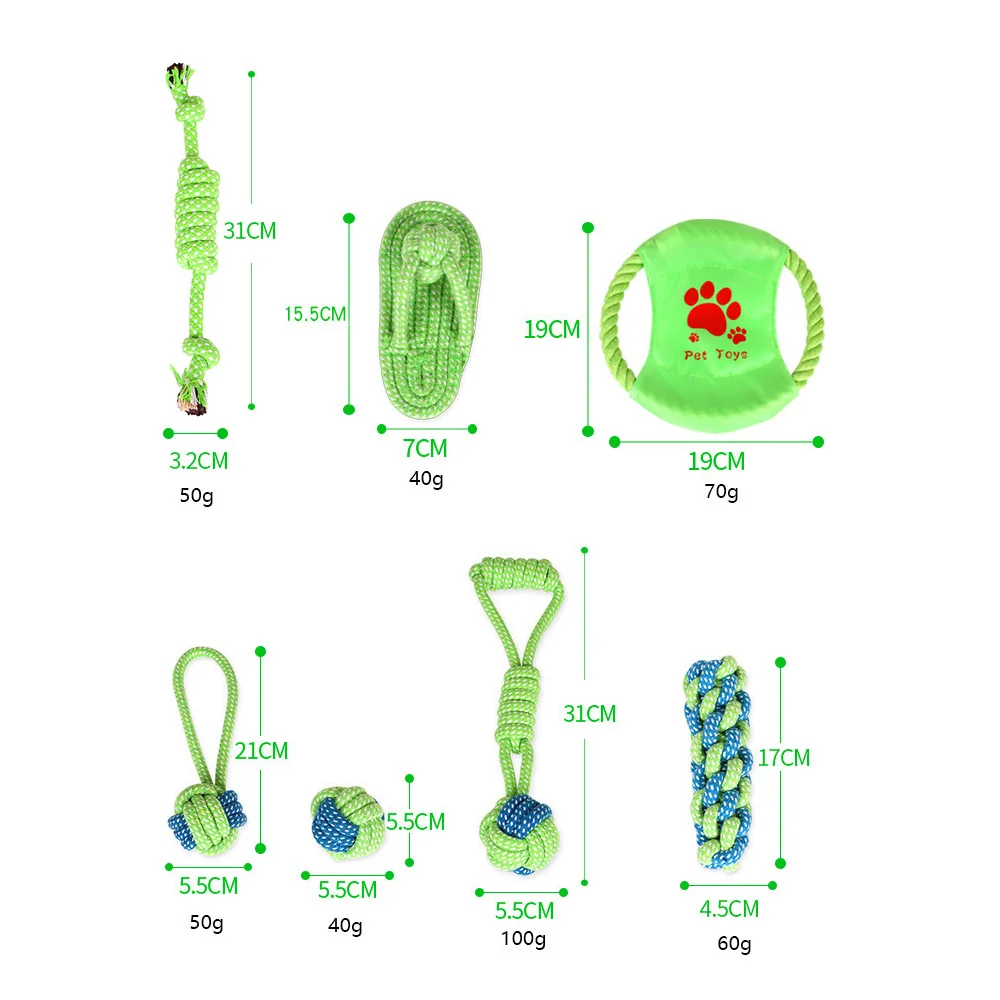 الكلب مضغ القطن لعبة حبل تحلق أقراص للكلاب الأسنان نظيفة الكلب الكرة ألعاب من الحبال Ooutdoor التدريب كبيرة صغيرة الكلب لعبة تفاعلية الكلب مضغ القطن لعبة حبل تحلق أقراص للكلاب الأسنان نظيفة الكلب الكرة ألعاب من الحبال Ooutdoor التدريب كبيرة صغيرة الكلب لعبة تفاعلية
