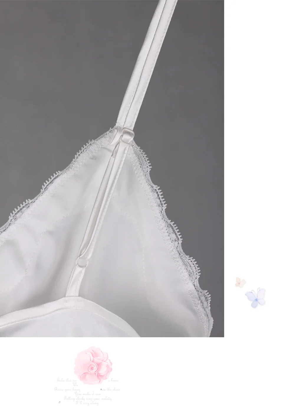 HTB10JqoSXXXXXbmXVXXq6xXFXXXC