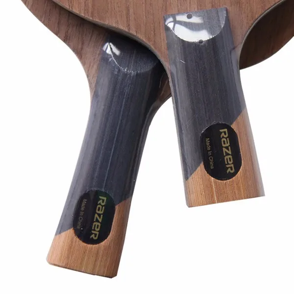 TB2hFnniFXXXXXSXXXXXXXXXXXX_!!118139163