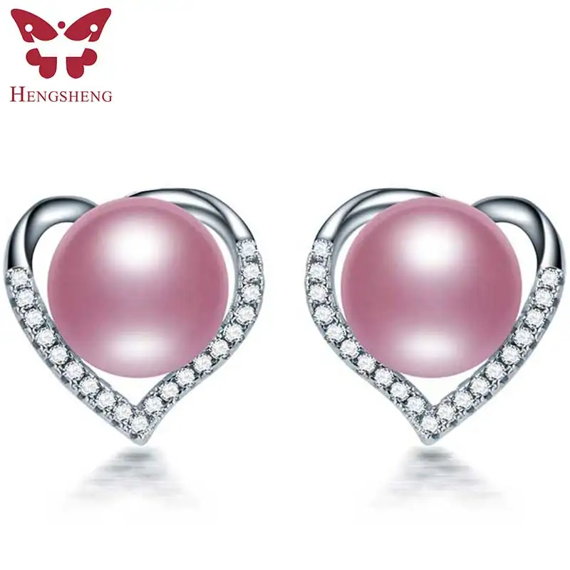 Pearl valorant. Новый перл. Pearl позиции валорант. Фон карта пёрл валорант. Места на карте перл в валорант.