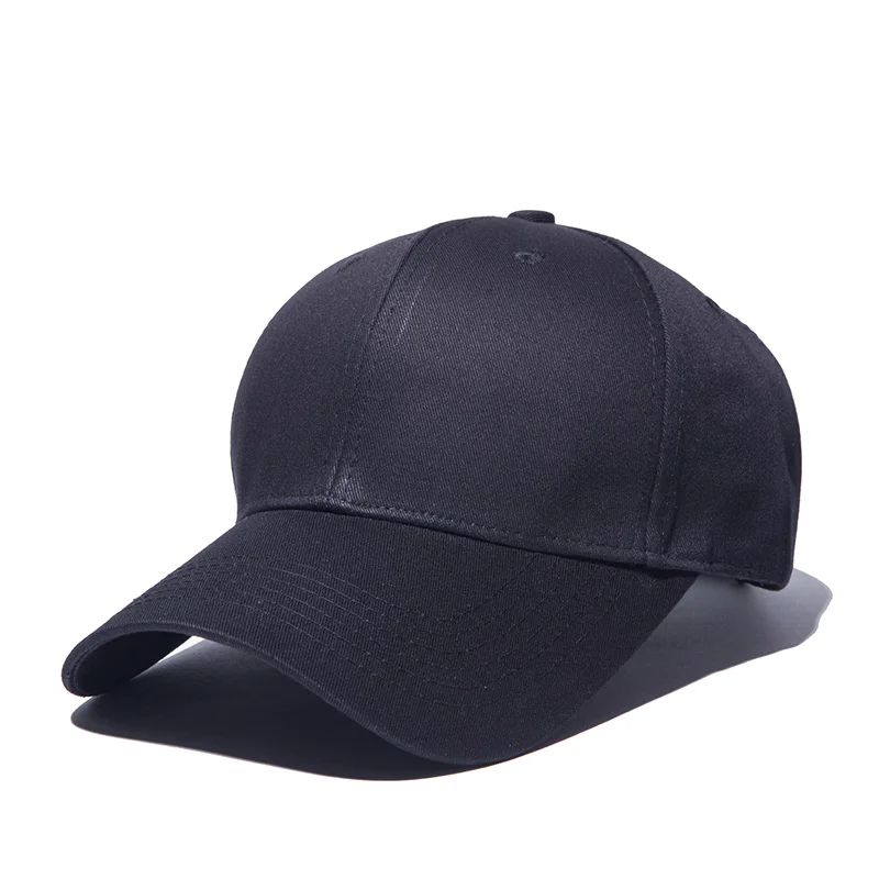 Baseball CapsMen's Baseball Caps AliExpress