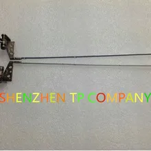 Подлинная Новая для Toshiba Satellite C850 C850D C855 C855D 15," ЖК-дисплей петли 6055B0022401 6055B0022402