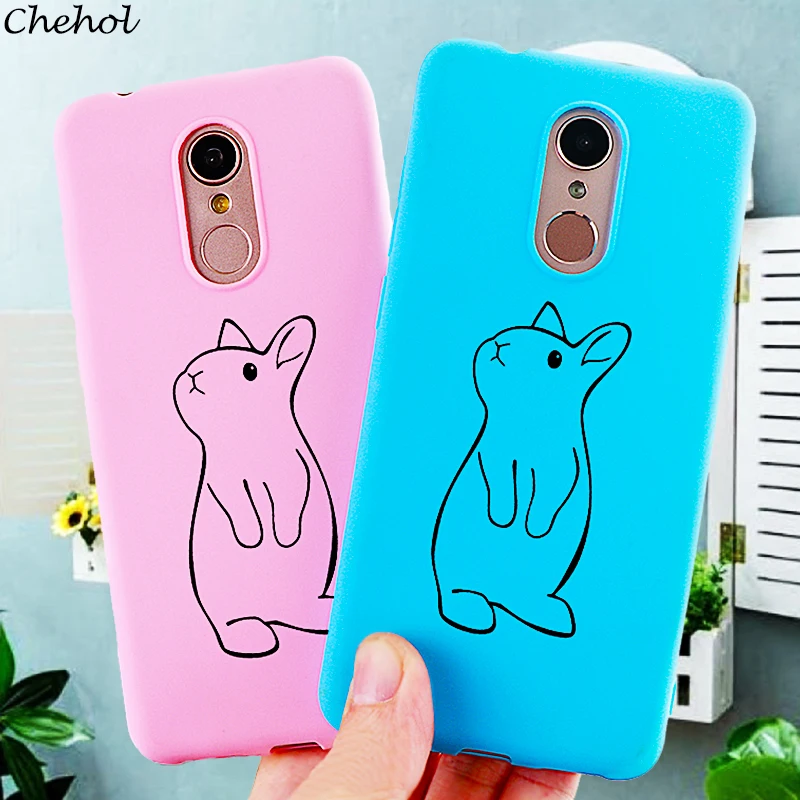 

Funny Phone Case for Xiaomi Redmi Note 6 MIX 2 3 S 8 SE Youth Max 4x 5 A Pro Cases Mouse Cute Soft Cell Phone Covers Accessories