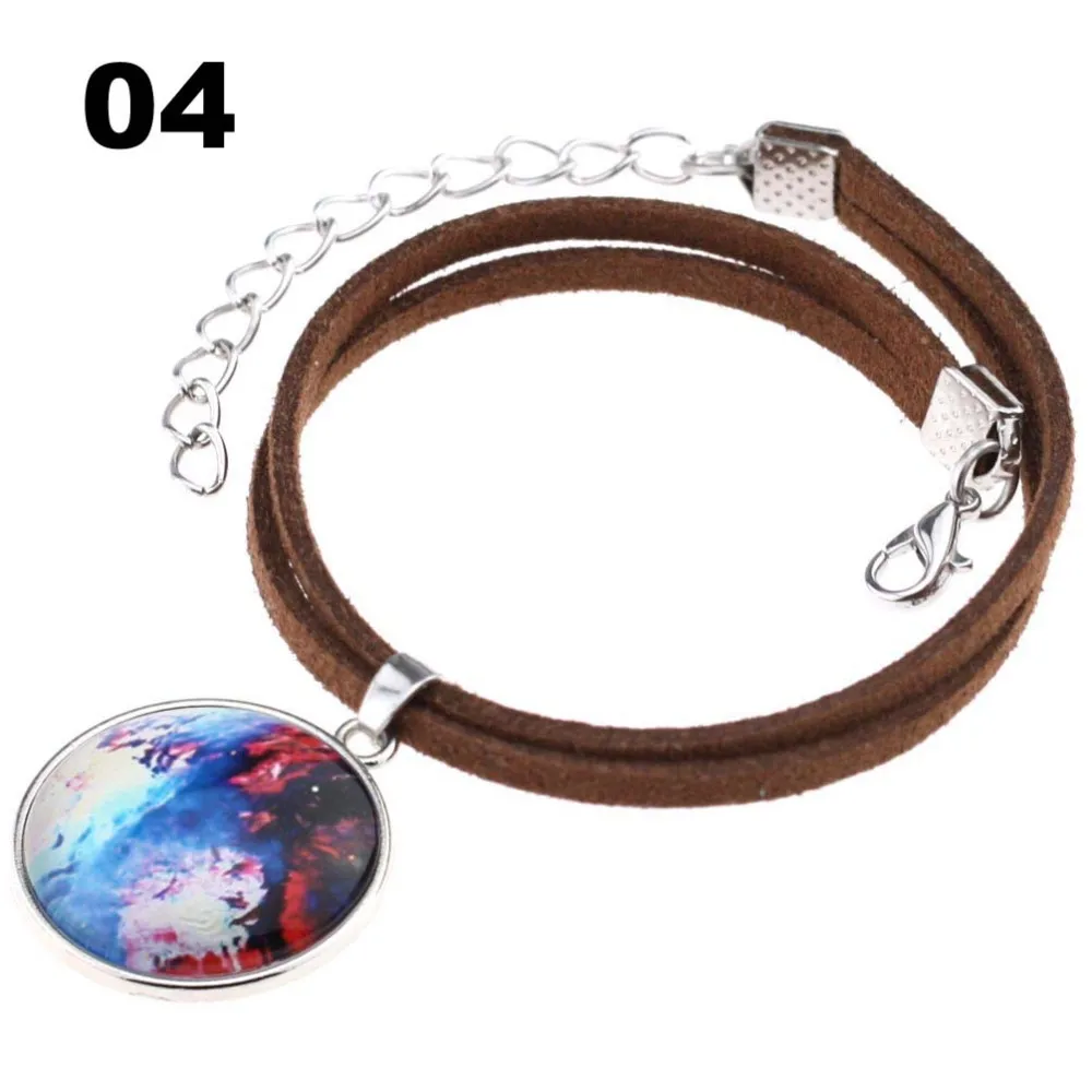 YL003-04
