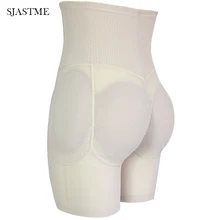 Для женщин Корректирующее белье для подтяжки ягодиц мягкие трусики тела коррекция фигуры, тренировка для талии корректирующий Пояс живота Управление нижнее белье утягивающий шейпер сексуальное женское белье