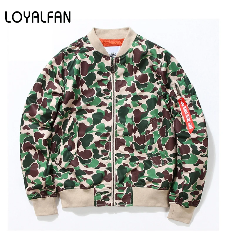 https://ko.aliexpress.com/promotion/promotion_hip-hop-jacket-promotion.html 힙합 재킷 행사