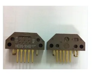 

HEDS-9140#A00 HEDS-9140 A00 MODULE new in stock Free Shipping