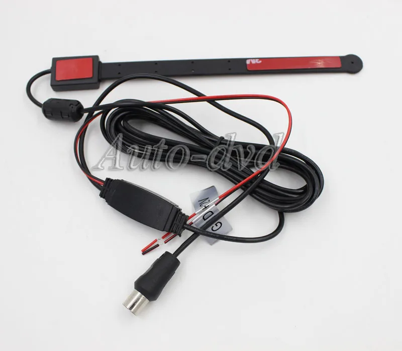 photo digital tv antenna T02 3AT_zpsvtpapqrz.jpg