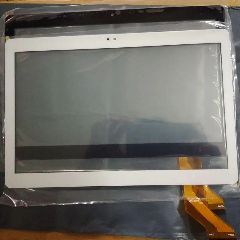10 1 inch font b tablet b font touch screen display on the outside handwritten screen