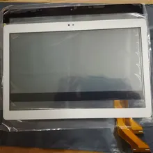 10 1 inch font b tablet b font touch screen display on the outside handwritten screen