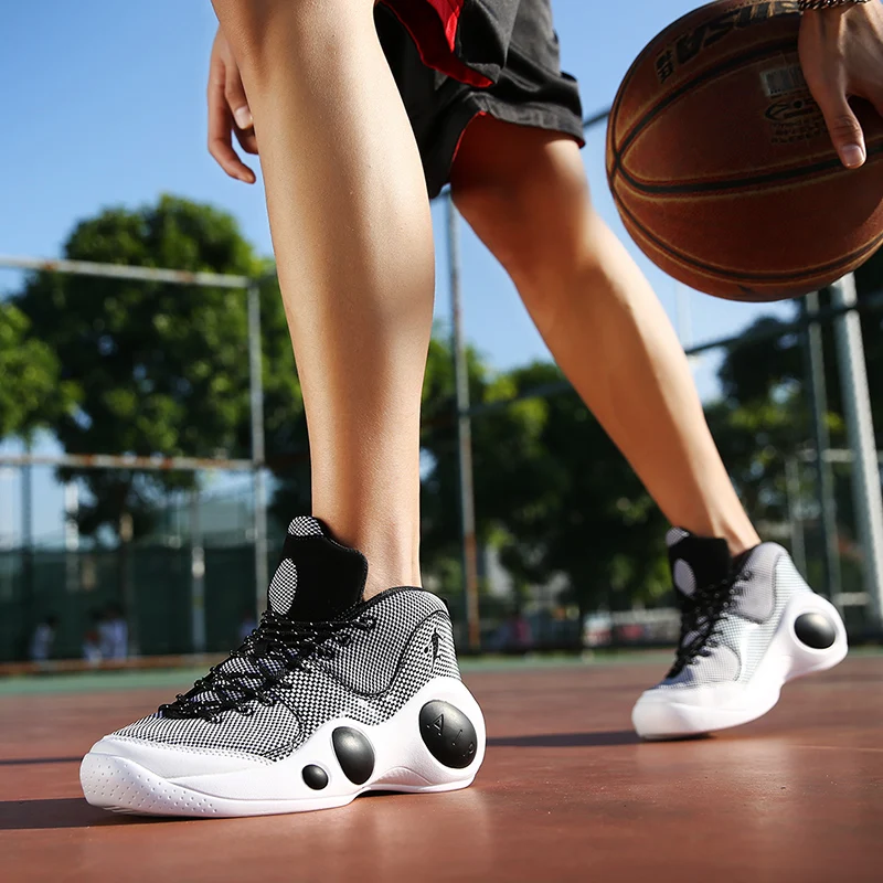 Venta caliente Zapatos De Baloncesto Mens transpirable amortiguación Jordan zapatillas De Baloncesto Zapatos De Baloncesto zapatillas De deporte al aire libre para los hombres Venta caliente Zapatos De Baloncesto Mens transpirable amortiguación Jordan zapatillas De Baloncesto Zapatos De Baloncesto zapatillas De deporte al aire libre para los hombres