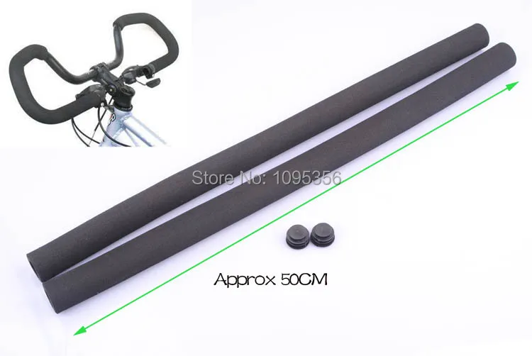 A0034 (1)