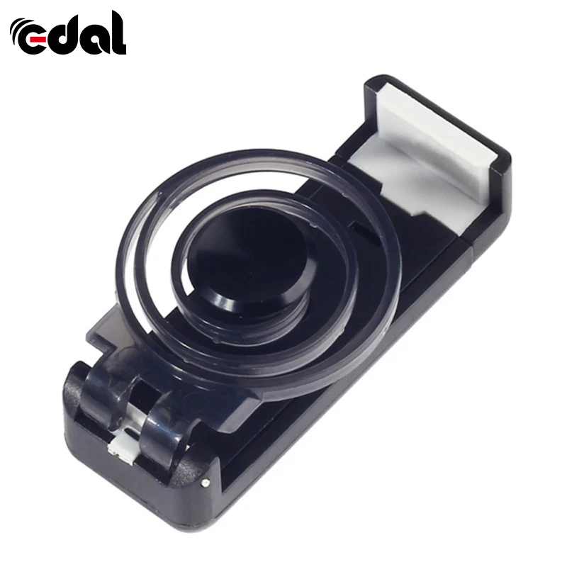 360 Degree Elastic Sliding Mobile Joystick Smartphone Zero Any Touch