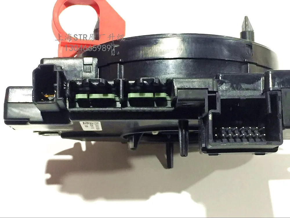 V.W OEM MFSW MF модуль рулевого колеса круиз-контроль модуль 5K0 953 569E 5K0 953 569 E 5k0. 953.569.e подходит для golf mk6 R