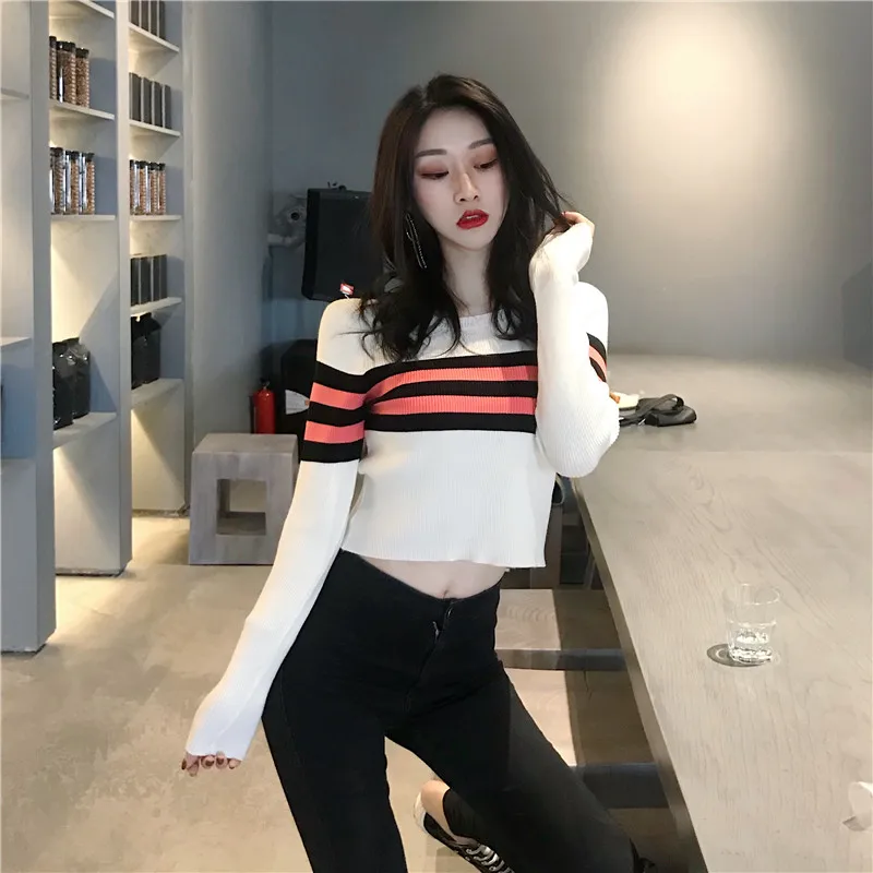 x12
