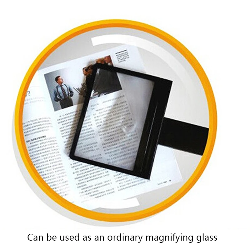 Новый 3D видео Экран усилитель мобильного увеличитель для экрана телефона Защита глаз Дисплей складной устройство для увеличения