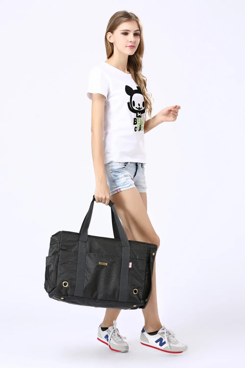 BG-140BK-E  1200X1800 04