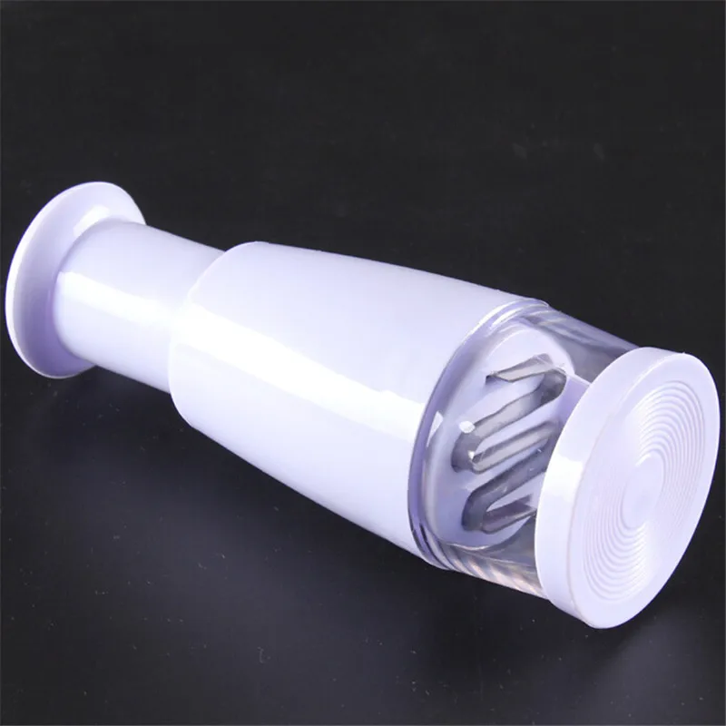 

Kitchen Pressing Food Chopper Cutter Slicer Peeler Dicer Vegetable Onion Garlic Vegetable Onion Garlic Mincer Kitchen Cooking