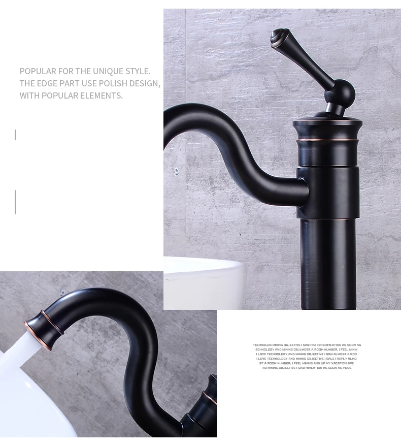 Basin Faucet (3)