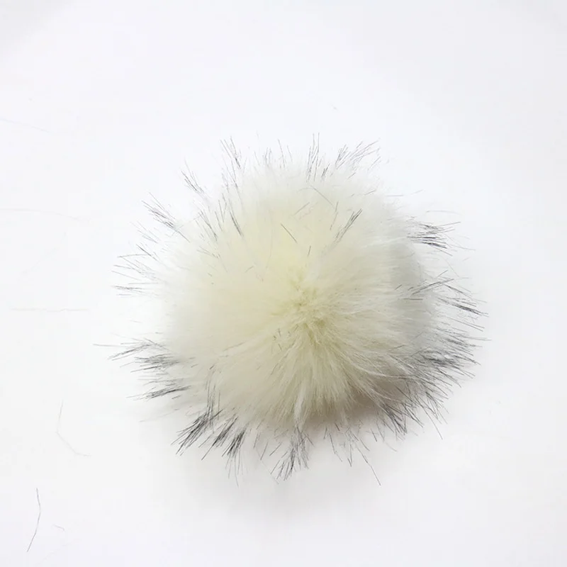 wht