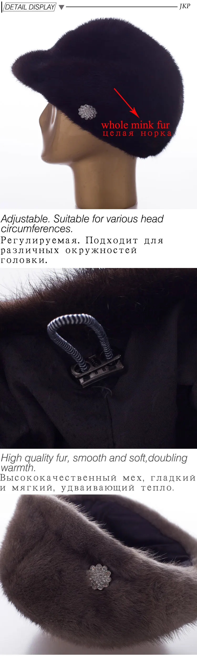 DHY18-09_05