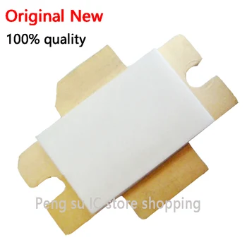 original new 100% MRF7S21170HR3 NI-880 Chipset original new 100% MRF7S21170HR3 NI-880 Chipset